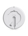 ubiquiti networks UBIQUITI UVC-G6-PRO-DOME-W Camera - nr 18