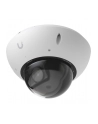 ubiquiti networks UBIQUITI UVC-G6-PRO-DOME-W Camera - nr 1