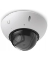 ubiquiti networks UBIQUITI UVC-G6-PRO-DOME-W Camera - nr 20