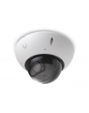 ubiquiti networks UBIQUITI UVC-G6-PRO-DOME-W Camera - nr 23