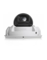 ubiquiti networks UBIQUITI UVC-G6-PRO-DOME-W Camera - nr 3