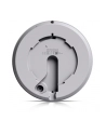 ubiquiti networks UBIQUITI UVC-G6-PRO-DOME-W Camera - nr 6