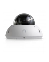 ubiquiti networks UBIQUITI UVC-G6-PRO-DOME-W Camera - nr 8