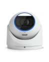 ubiquiti networks UBIQUITI UVC-G6-PRO-TURRET-W Camera - nr 13