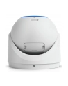 ubiquiti networks UBIQUITI UVC-G6-PRO-TURRET-W Camera - nr 14