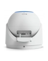 ubiquiti networks UBIQUITI UVC-G6-PRO-TURRET-W Camera - nr 15