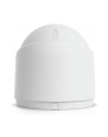 ubiquiti networks UBIQUITI UVC-G6-PRO-TURRET-W Camera - nr 16
