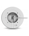 ubiquiti networks UBIQUITI UVC-G6-PRO-TURRET-W Camera - nr 17