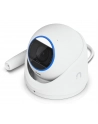 ubiquiti networks UBIQUITI UVC-G6-PRO-TURRET-W Camera - nr 18