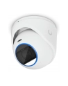 ubiquiti networks UBIQUITI UVC-G6-PRO-TURRET-W Camera - nr 19