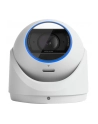 ubiquiti networks UBIQUITI UVC-G6-PRO-TURRET-W Camera - nr 1