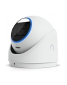 ubiquiti networks UBIQUITI UVC-G6-PRO-TURRET-W Camera - nr 21