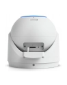 ubiquiti networks UBIQUITI UVC-G6-PRO-TURRET-W Camera - nr 24