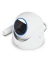 ubiquiti networks UBIQUITI UVC-G6-PRO-TURRET-W Camera - nr 27