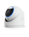 ubiquiti networks UBIQUITI UVC-G6-PRO-TURRET-W Camera - nr 2