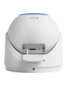 ubiquiti networks UBIQUITI UVC-G6-PRO-TURRET-W Camera - nr 32
