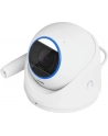 ubiquiti networks UBIQUITI UVC-G6-PRO-TURRET-W Camera - nr 34