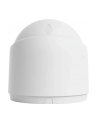 ubiquiti networks UBIQUITI UVC-G6-PRO-TURRET-W Camera - nr 35