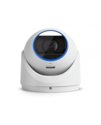 ubiquiti networks UBIQUITI UVC-G6-PRO-TURRET-W Camera