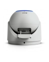 ubiquiti networks UBIQUITI UVC-G6-PRO-TURRET-W Camera - nr 3