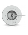 ubiquiti networks UBIQUITI UVC-G6-PRO-TURRET-W Camera - nr 9