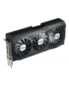 GIGABYTE GeForce RTX 5070 Ti WINDFORCE OC V2 16GB GDDR7 3xDP 1xHDMI - nr 17