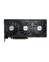 GIGABYTE GeForce RTX 5070 Ti WINDFORCE OC V2 16GB GDDR7 3xDP 1xHDMI - nr 19