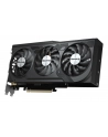GIGABYTE GeForce RTX 5070 Ti WINDFORCE OC V2 16GB GDDR7 3xDP 1xHDMI - nr 25