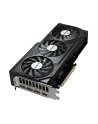 GIGABYTE GeForce RTX 5070 Ti WINDFORCE OC V2 16GB GDDR7 3xDP 1xHDMI - nr 28