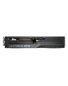GIGABYTE GeForce RTX 5070 Ti WINDFORCE OC V2 16GB GDDR7 3xDP 1xHDMI - nr 37