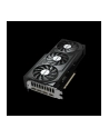 GIGABYTE GeForce RTX 5070 Ti WINDFORCE OC V2 16GB GDDR7 3xDP 1xHDMI - nr 3