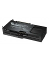 GIGABYTE GeForce RTX 5070 Ti WINDFORCE OC V2 16GB GDDR7 3xDP 1xHDMI - nr 40