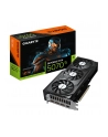 GIGABYTE GeForce RTX 5070 Ti WINDFORCE OC V2 16GB GDDR7 3xDP 1xHDMI - nr 44