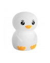 Ansmann Mobiles Nachtlicht Pinguin Leon - nr 1