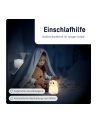 Ansmann Mobiles Nachtlicht Hamster Lilli - nr 4