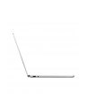 microsoft MS Surface Laptop Qualcomm Snapdragon X Plus 13inch 16GB 512GB W11P CM SC English International Platinum CEE 1 License - nr 5