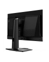 MSI MAG 271QP QD-OLED X28 26.5inch QD-OLED WQHD 280Hz 0.03ms 2xHDMI2.1 DP USB Type C DP alt PD 15W Pivot - nr 5