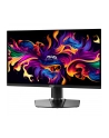 MSI MAG 271QP QD-OLED X28 26.5inch QD-OLED WQHD 280Hz 0.03ms 2xHDMI2.1 DP USB Type C DP alt PD 15W Pivot - nr 9