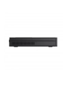 LENOVO V100q Intel Core i3-N305 16GB 512GB SSD M.2 PCIe W11P 3Y OS - nr 10