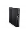 LENOVO V100q Intel Core i3-N305 16GB 512GB SSD M.2 PCIe W11P 3Y OS - nr 12