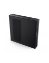 LENOVO V100q Intel Core i3-N305 16GB 512GB SSD M.2 PCIe W11P 3Y OS - nr 16