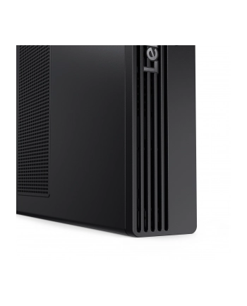 LENOVO V100q Intel Core i3-N305 16GB 512GB SSD M.2 PCIe W11P 3Y OS