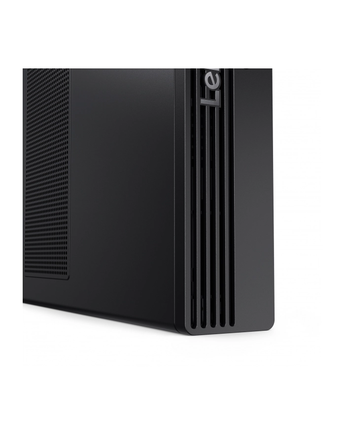 LENOVO V100q Intel Core i3-N305 16GB 512GB SSD M.2 PCIe W11P 3Y OS główny