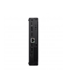 LENOVO V100q Intel Core i3-N305 16GB 512GB SSD M.2 PCIe W11P 3Y OS - nr 18