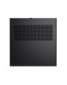 LENOVO V100q Intel Core i3-N305 16GB 512GB SSD M.2 PCIe W11P 3Y OS - nr 20