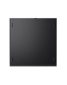 LENOVO V100q Intel Core i3-N305 16GB 512GB SSD M.2 PCIe W11P 3Y OS - nr 21