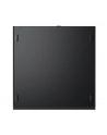 LENOVO V100q Intel Core i3-N305 16GB 512GB SSD M.2 PCIe W11P 3Y OS - nr 4