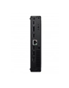 LENOVO V100q Intel Core i3-N305 16GB 512GB SSD M.2 PCIe W11P 3Y OS - nr 6