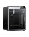 Creality K2 Pro 3D Drucker - nr 1