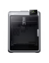 Creality K2 Pro 3D Drucker - nr 2